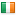 bhutandnc.com server is located in Ireland